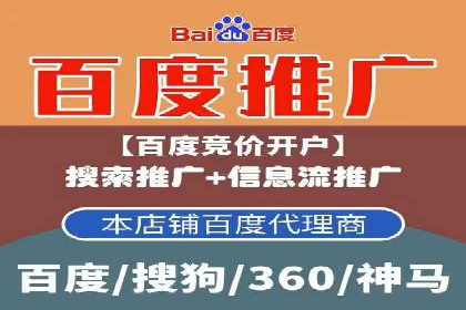 竞价托管SEM案例分析：提升广告效果